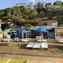 фото из отзыва ID 1821315