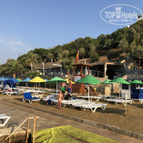 фото из отзыва ID 1821315