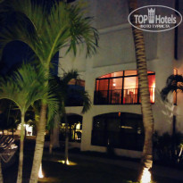 фото из отзыва ID 1821341