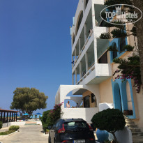 фото из отзыва ID 1821376