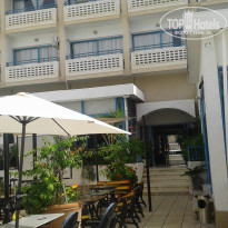 фото из отзыва ID 1821377