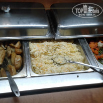 фото из отзыва ID 1821377