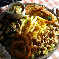 фото из отзыва ID 1821377