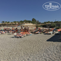 фото из отзыва ID 1821378