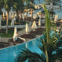 фото из отзыва ID 1821388