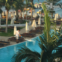 фото из отзыва ID 1821388