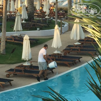 фото из отзыва ID 1821388