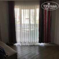 фото из отзыва ID 1821402