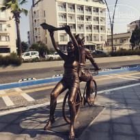 фото из отзыва ID 1821402