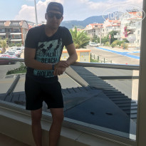 фото из отзыва ID 1821402