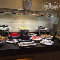 фото из отзыва ID 1821405