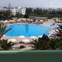 фото из отзыва ID 1821449