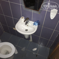 фото из отзыва ID 1821503