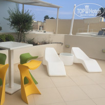 фото из отзыва ID 1821514