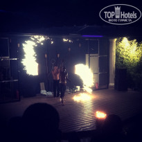 фото из отзыва ID 1821524