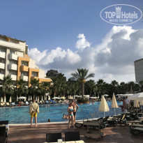 фото из отзыва ID 1821529