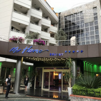 фото из отзыва ID 1821529