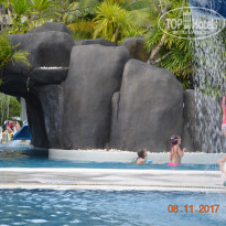 фото из отзыва ID 1821581