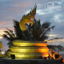 фото из отзыва ID 1821581