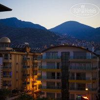 фото из отзыва ID 1821615