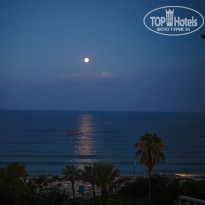 фото из отзыва ID 1821615