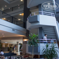 фото из отзыва ID 1821630