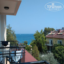 фото из отзыва ID 1821631