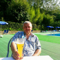 фото из отзыва ID 1821645