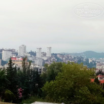 фото из отзыва ID 1821645