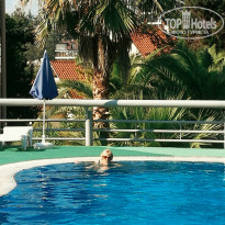 фото из отзыва ID 1821645