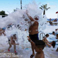 фото из отзыва ID 1821595