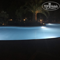 фото из отзыва ID 1821662