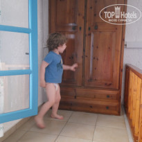 фото из отзыва ID 1821675