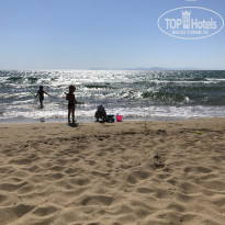 фото из отзыва ID 1821695