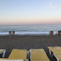 фото из отзыва ID 1821699