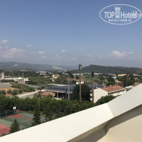 фото из отзыва ID 1821699