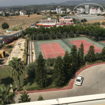 фото из отзыва ID 1821699