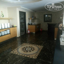 фото из отзыва ID 1821711