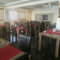 фото из отзыва ID 1821711