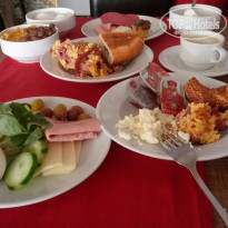 фото из отзыва ID 1821711