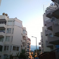 фото из отзыва ID 1821724