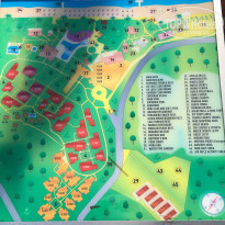 фото из отзыва ID 1821754