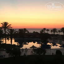 фото из отзыва ID 1821759