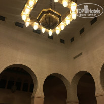 фото из отзыва ID 1821759