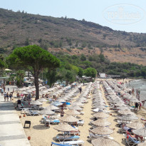 фото из отзыва ID 1821774