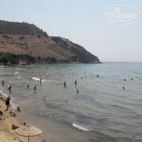 фото из отзыва ID 1821774