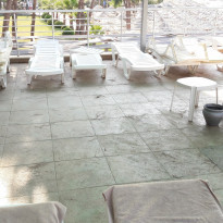 фото из отзыва ID 1821774