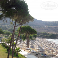 фото из отзыва ID 1821774