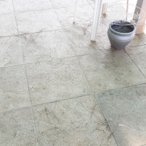 фото из отзыва ID 1821774