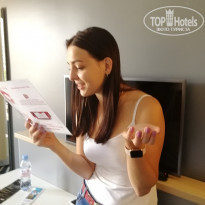 фото из отзыва ID 1821776